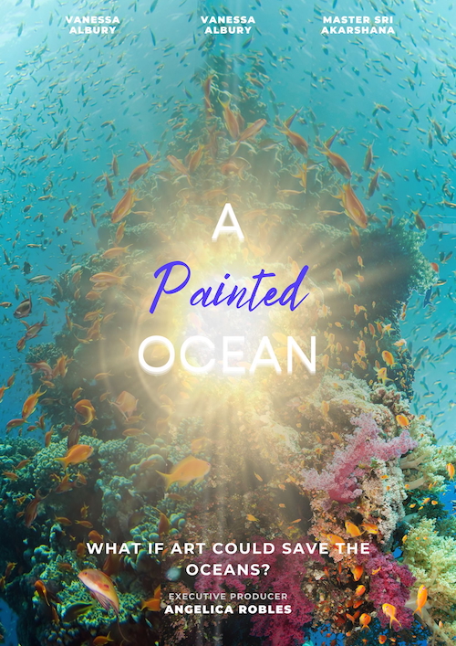 Image: Please upload an image CROPPED TO 500px WIDE