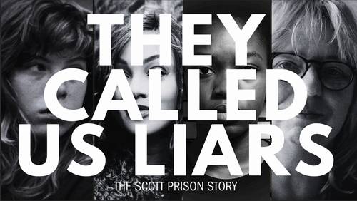 Image: Please upload an image CROPPED TO 500px WIDE