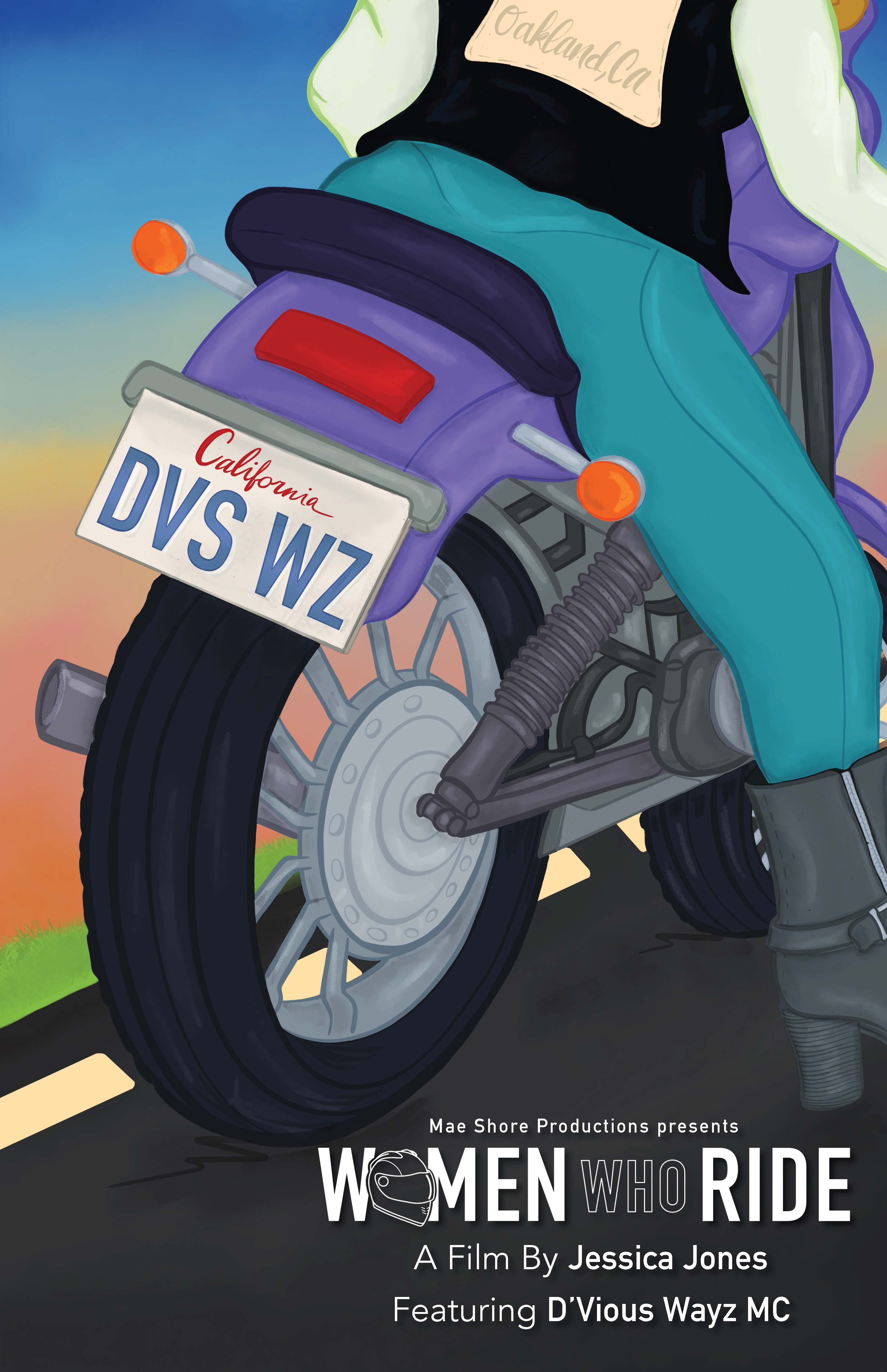 Image: Please upload an image CROPPED TO 500px WIDE