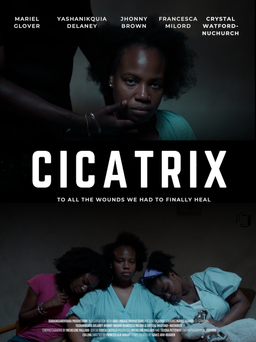 Image: Please upload an image CROPPED TO 500px WIDE