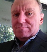 rk