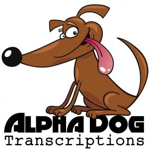 Alpha Dog Transcriptions Logo 2000px