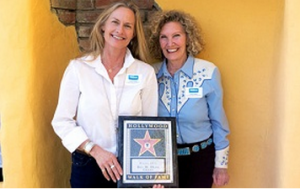 Carole-Dean-and-Leslie-Neale