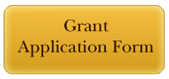 Grant Application Button Transparent