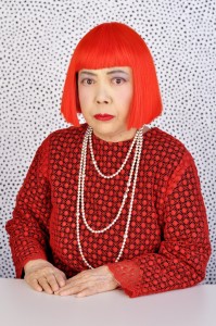 Kusama