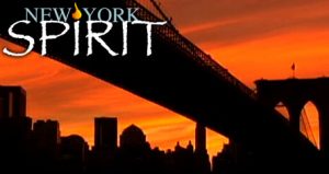 New York Spirit