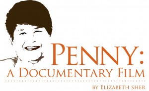 penny logo