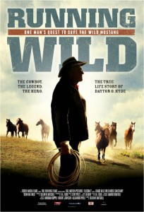 8683_RunningWild_Poster_01C01CM.indd