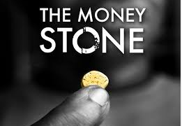 The Money Stone