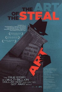 art_of_the_steal