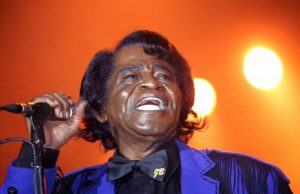 james_brown-get-on-up-618x400