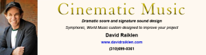 David-Raiklen-Slider-New