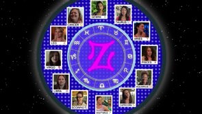 The Zodiac Dater