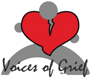 Voices of Grief