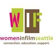WIF logo