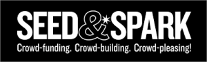 Seed&Spark Logo 2