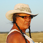 russellmeans