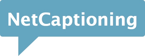Net-Captioning-logo