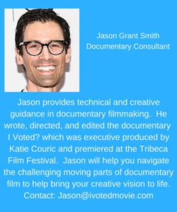 Jason-Grant-Smith-Documentary-Consultant-Donor-Ad copy