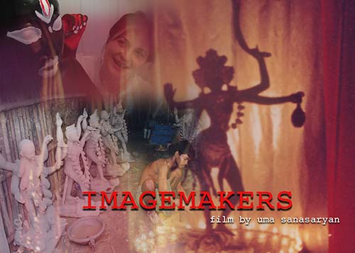 Imagemakers