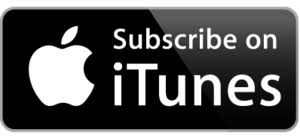 The Art of Film Funding Podcast