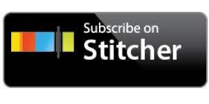 The Art of Film Funding Podcast