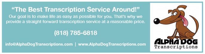 alpha-dogs-transcription-slider-ad