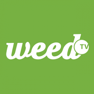 Player's Network Cannabis Media Grant