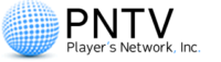 Player's Network Cannabis Media Grant
