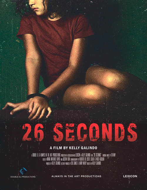 26 Seconds