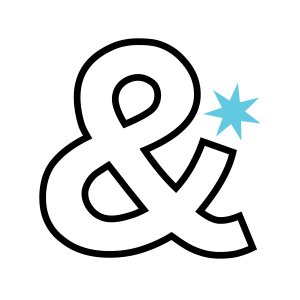 Seed&Sparkl