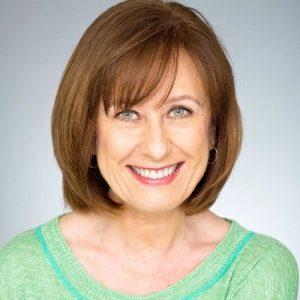 Fall 2018 Roy W. Dean Grant Winner