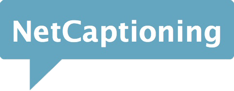 Net Captioning