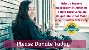 Donate to From the Heart Productions
