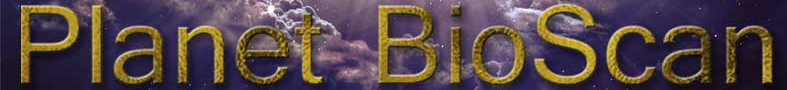Planet-BioScan-Logo