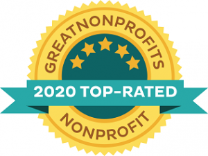 crowdfunding