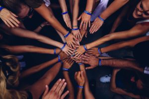 Covid-19 Resource List