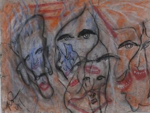 The Art of Manifesting