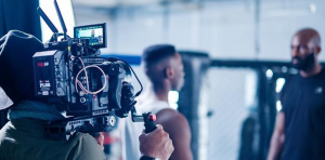 short film grant