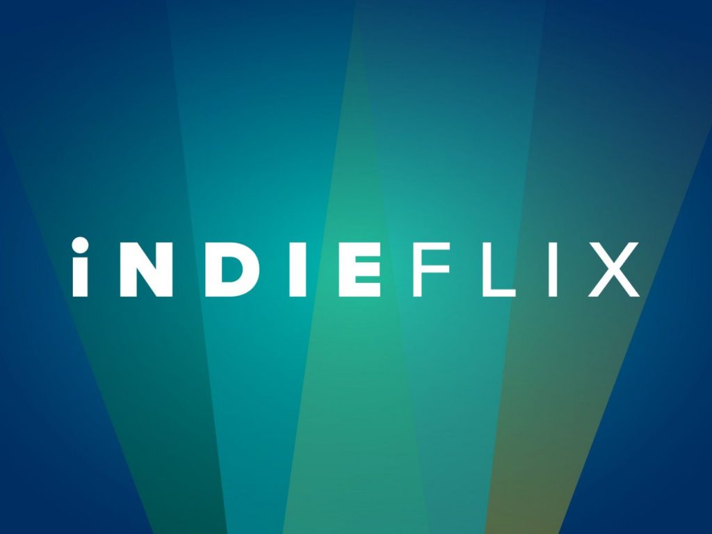 IndieFlix