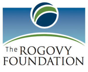 Rogovy Foundation