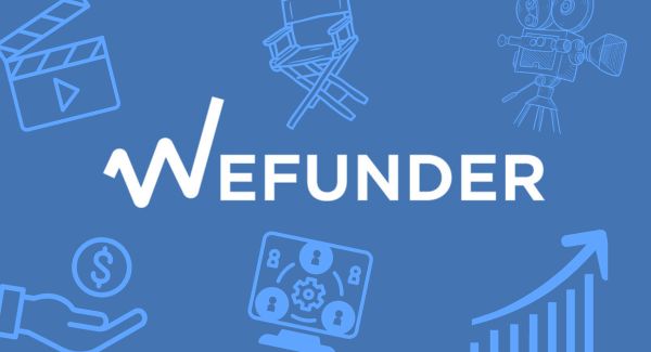 How Does Wefunder Work