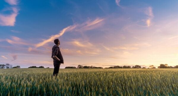 creating your future