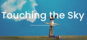 Touching the Sky