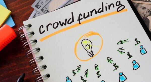 crowdfunding for indie filmmakers