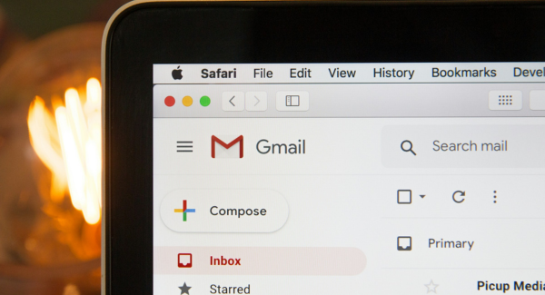 email list for filmmakers