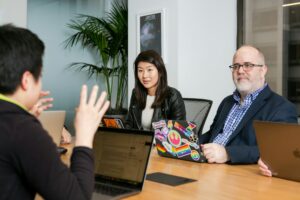 film investor risk mitigation