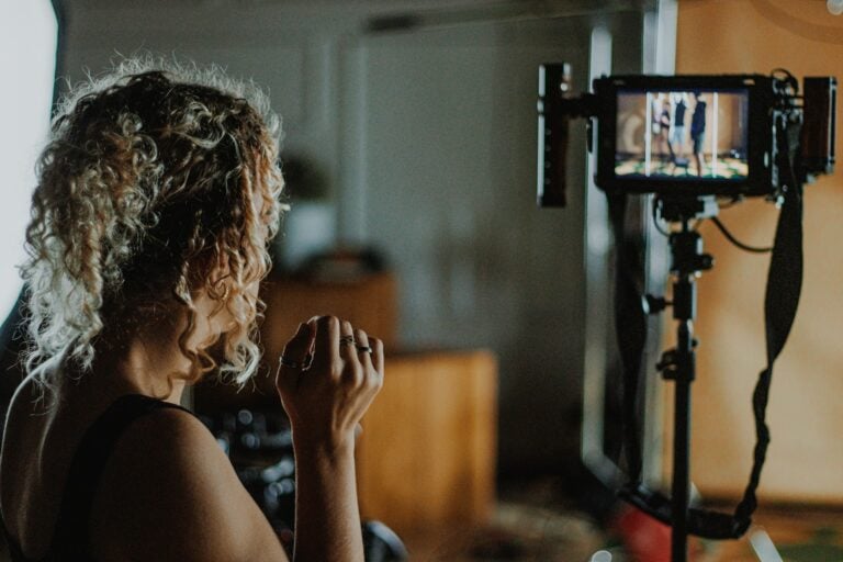 short film grant