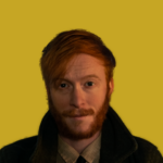 Adam F. Johns photo