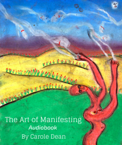 The-Art-of-Manifesting-Audiobook-Cover-2